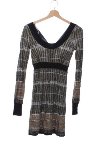Sukienka Oasis, Rozmiar XS, Kolor Kolorowy, Cena 31,99 zł