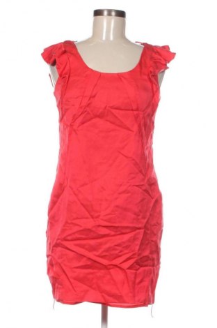 Sukienka Oasis, Rozmiar S, Kolor Czerwony, Cena 157,99 zł