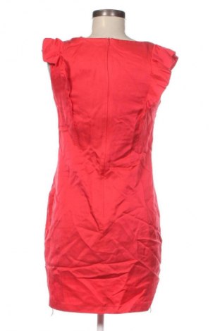 Sukienka Oasis, Rozmiar S, Kolor Czerwony, Cena 157,99 zł