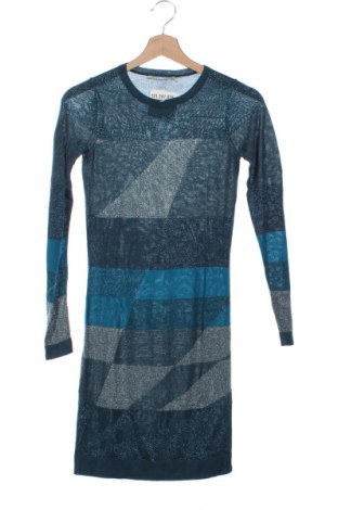 Sukienka Oasis, Rozmiar XS, Kolor Kolorowy, Cena 31,99 zł