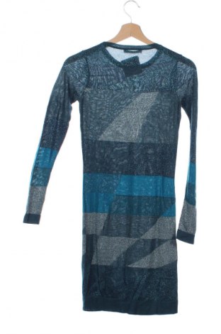 Sukienka Oasis, Rozmiar XS, Kolor Kolorowy, Cena 31,99 zł