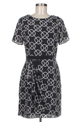 Kleid Oasis, Größe M, Farbe Mehrfarbig, Preis € 33,99