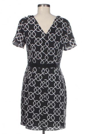 Kleid Oasis, Größe M, Farbe Mehrfarbig, Preis € 33,99