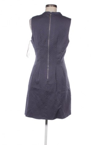 Kleid Oasis, Größe L, Farbe Grau, Preis 27,99 €