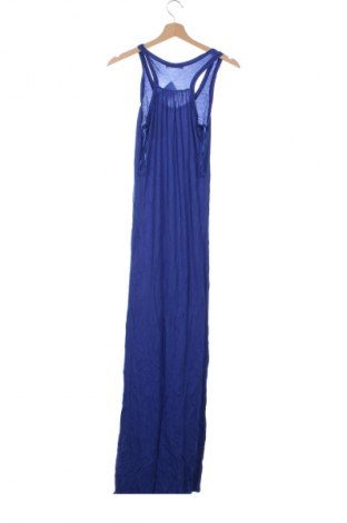 Φόρεμα Oasis, Μέγεθος XS, Χρώμα Μπλέ, Τιμή 23,99 €