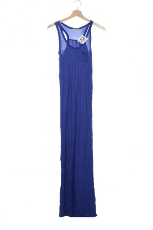 Φόρεμα Oasis, Μέγεθος XS, Χρώμα Μπλέ, Τιμή 23,99 €