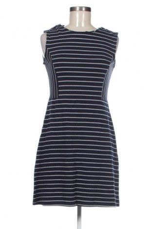 Rochie Oasis, Mărime M, Culoare Multicolor, Preț 156,99 Lei