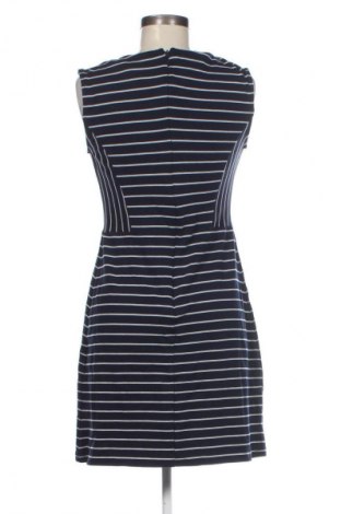 Rochie Oasis, Mărime M, Culoare Multicolor, Preț 156,99 Lei