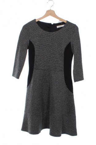 Kleid Oasis, Größe XS, Farbe Mehrfarbig, Preis € 7,99