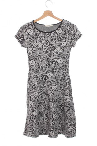 Sukienka Oasis, Rozmiar XS, Kolor Kolorowy, Cena 123,99 zł
