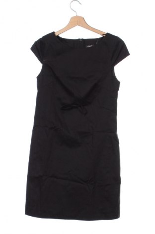 Kleid Oasis, Größe XS, Farbe Schwarz, Preis € 7,99