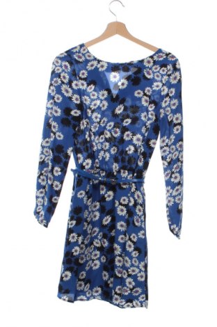 Sukienka Oasis, Rozmiar XS, Kolor Kolorowy, Cena 157,99 zł