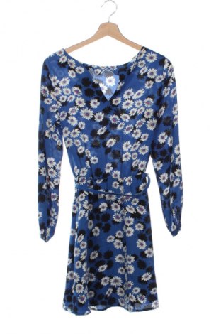 Sukienka Oasis, Rozmiar XS, Kolor Kolorowy, Cena 157,99 zł