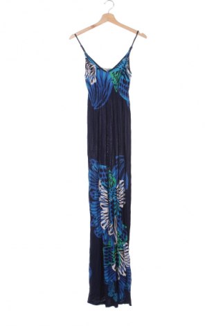 Sukienka Oasis, Rozmiar XS, Kolor Kolorowy, Cena 101,99 zł