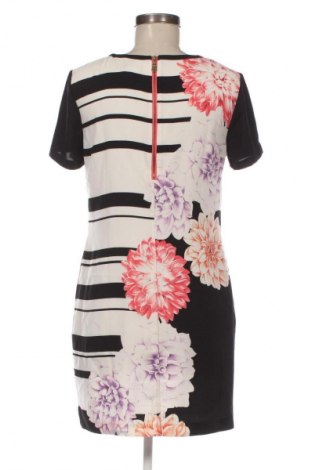 Rochie Oasis, Mărime S, Culoare Multicolor, Preț 34,99 Lei