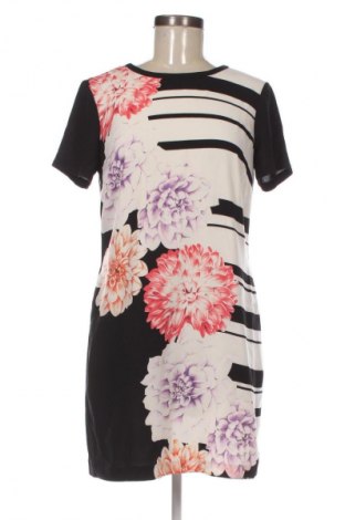 Rochie Oasis, Mărime S, Culoare Multicolor, Preț 34,99 Lei