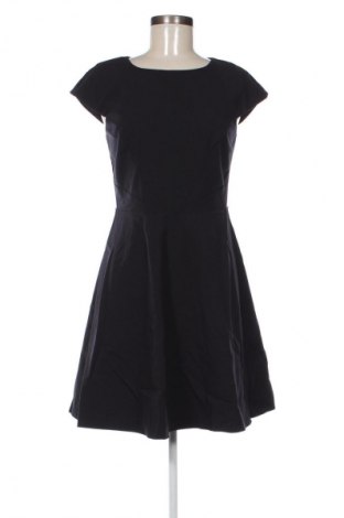 Kleid Oasis, Größe S, Farbe Schwarz, Preis € 33,99