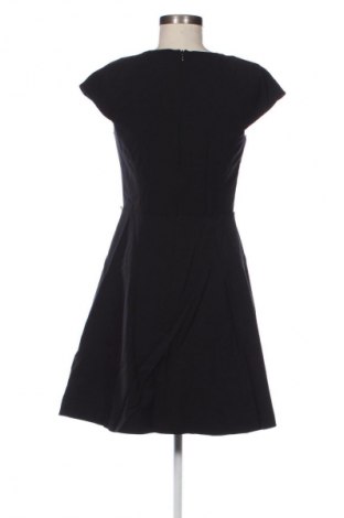 Kleid Oasis, Größe S, Farbe Schwarz, Preis € 33,99
