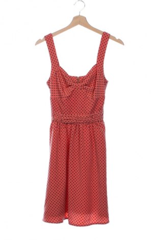 Rochie Oasis, Mărime XS, Culoare Multicolor, Preț 58,12 Lei