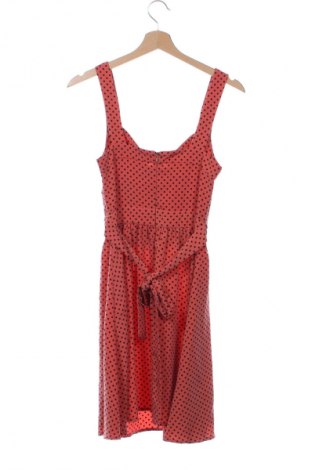 Rochie Oasis, Mărime XS, Culoare Multicolor, Preț 58,12 Lei
