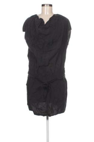 Kleid Object, Größe L, Farbe Schwarz, Preis € 24,99