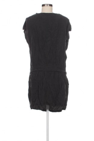 Kleid Object, Größe L, Farbe Schwarz, Preis € 24,99