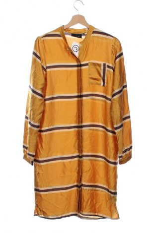 Kleid Object, Größe XXS, Farbe Mehrfarbig, Preis € 7,99