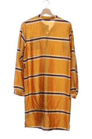 Kleid Object, Größe XXS, Farbe Mehrfarbig, Preis € 7,99