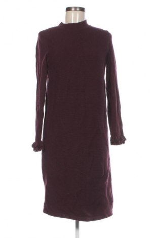 Rochie Object, Mărime M, Culoare Mov, Preț 47,99 Lei