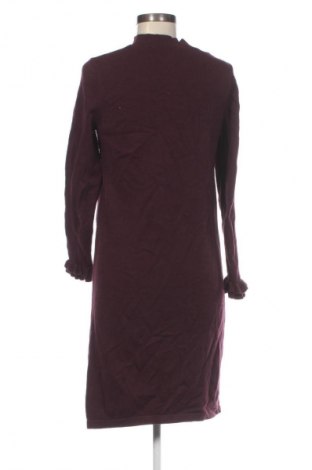 Rochie Object, Mărime M, Culoare Mov, Preț 47,99 Lei