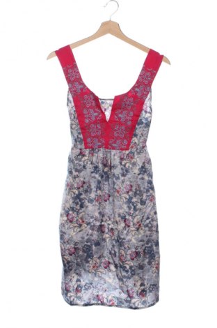 Kleid Odd Molly, Größe XXS, Farbe Mehrfarbig, Preis 32,99 €