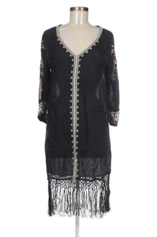 Rochie Odd Molly, Mărime M, Culoare Multicolor, Preț 425,99 Lei