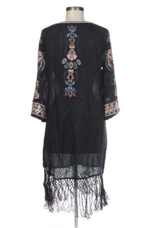 Rochie Odd Molly, Mărime M, Culoare Multicolor, Preț 425,99 Lei