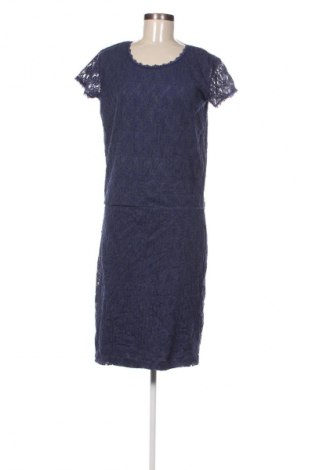 Kleid Ofelia, Größe M, Farbe Blau, Preis € 11,99