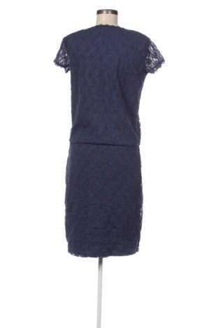 Kleid Ofelia, Größe M, Farbe Blau, Preis € 11,99