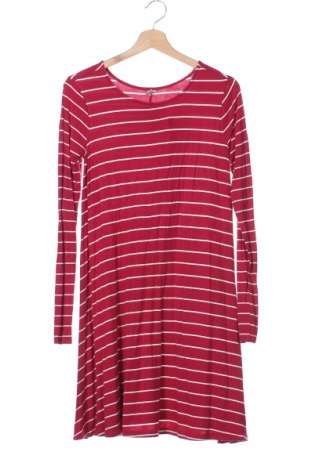 Šaty  Old Navy, Velikost XS, Barva Vícebarevné, Cena  139,00 Kč
