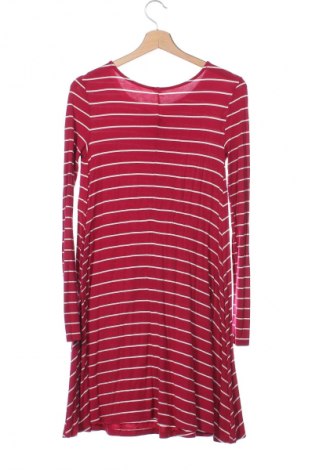 Šaty  Old Navy, Velikost XS, Barva Vícebarevné, Cena  139,00 Kč