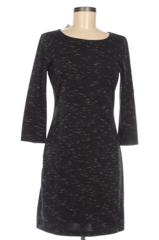 Sukienka Old Navy, Rozmiar S, Kolor Kolorowy, Cena 24,99 zł