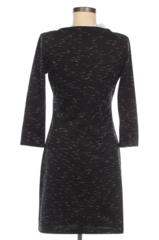Sukienka Old Navy, Rozmiar S, Kolor Kolorowy, Cena 24,99 zł