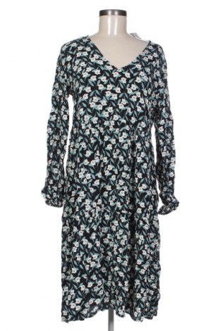 Kleid Oltre, Größe M, Farbe Mehrfarbig, Preis 11,99 €