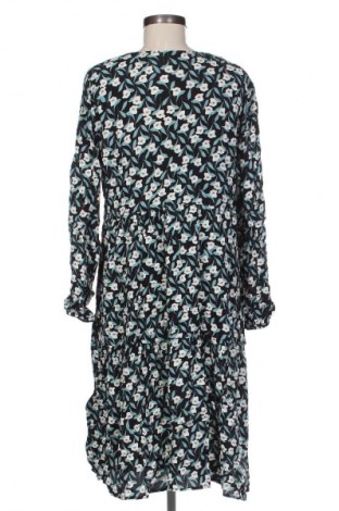 Kleid Oltre, Größe M, Farbe Mehrfarbig, Preis 11,99 €