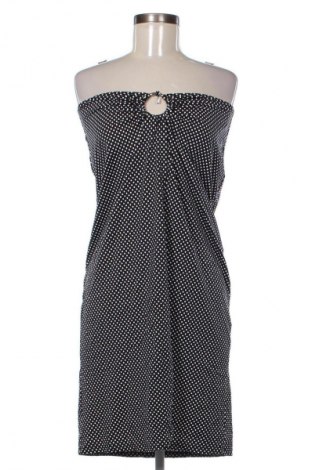Rochie Olympia, Mărime M, Culoare Multicolor, Preț 73,99 Lei