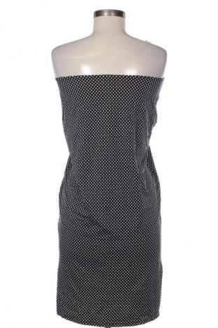 Rochie Olympia, Mărime M, Culoare Multicolor, Preț 73,99 Lei