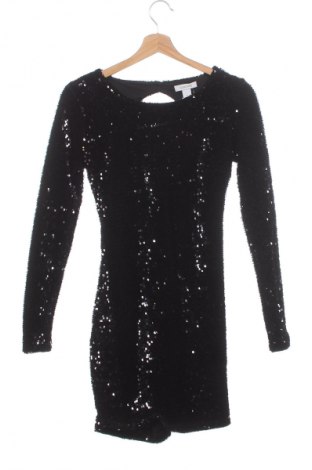 Kleid Oneness, Größe S, Farbe Schwarz, Preis 7,99 €