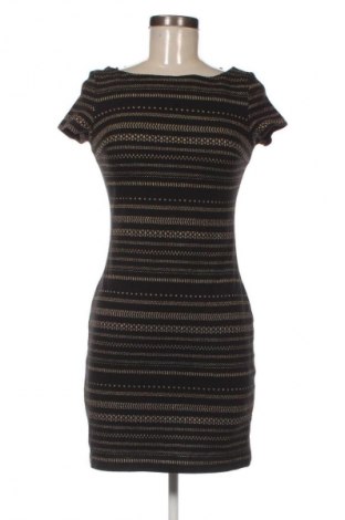Rochie Oodji, Mărime S, Culoare Multicolor, Preț 66,99 Lei
