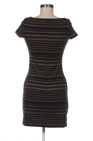 Rochie Oodji, Mărime S, Culoare Multicolor, Preț 66,99 Lei
