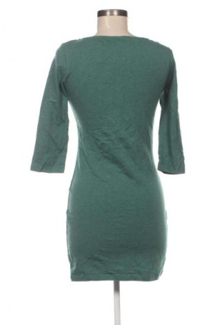Kleid Oodji, Größe S, Farbe Grün, Preis € 4,99