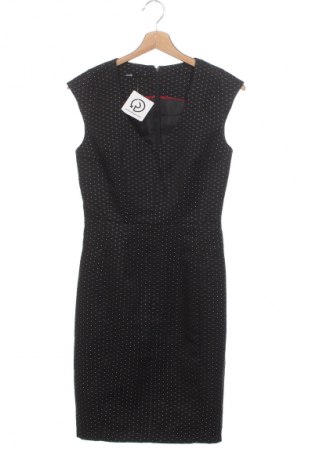 Φόρεμα Oodji, Μέγεθος S, Χρώμα Πολύχρωμο, Τιμή 3,99 €