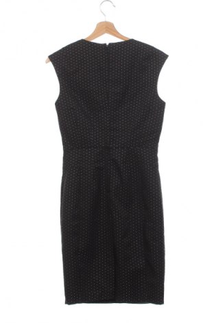 Φόρεμα Oodji, Μέγεθος S, Χρώμα Πολύχρωμο, Τιμή 3,99 €