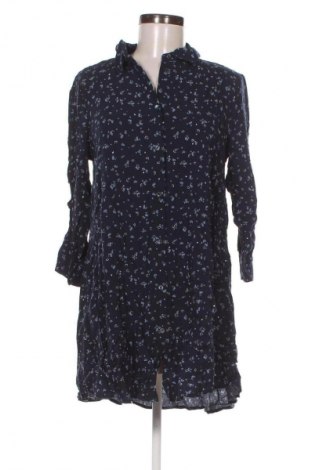 Kleid Opus, Größe M, Farbe Mehrfarbig, Preis € 42,99